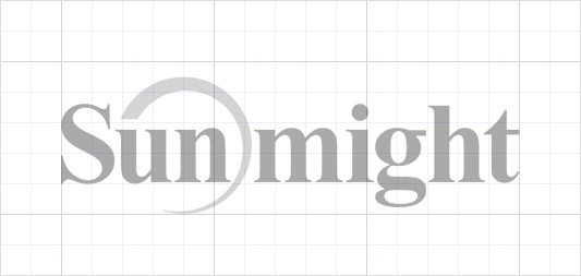 ѳ  Sunmight