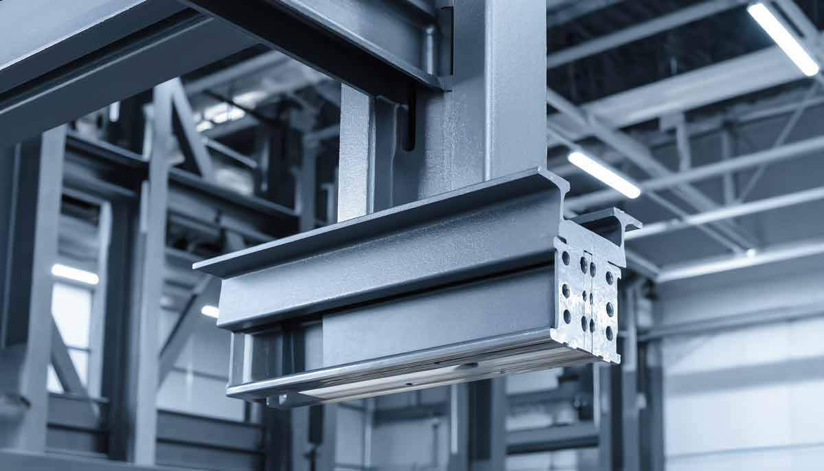 Alesta ZeroZinc      