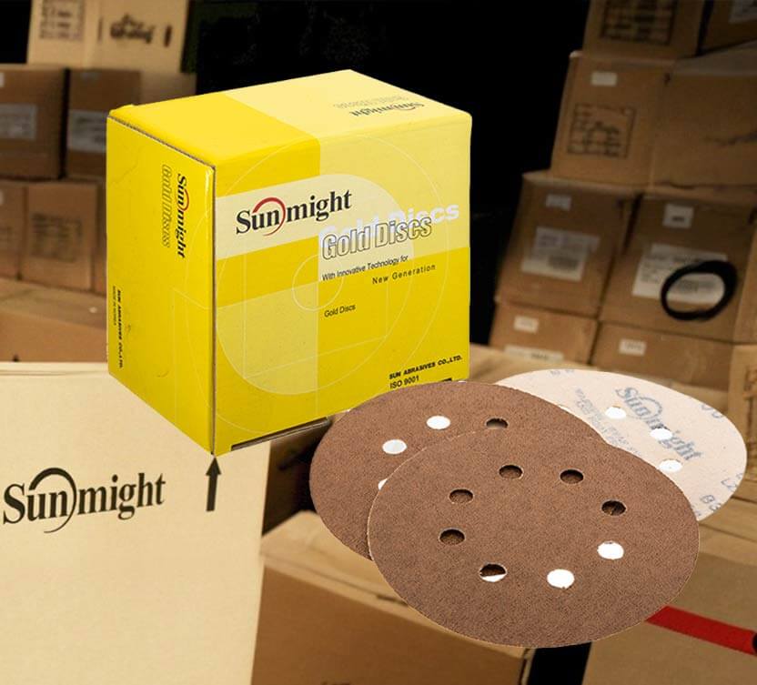 Sunmight Gold    mobile