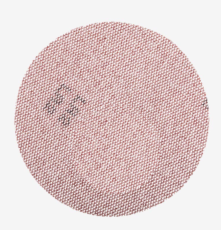 Sun Net