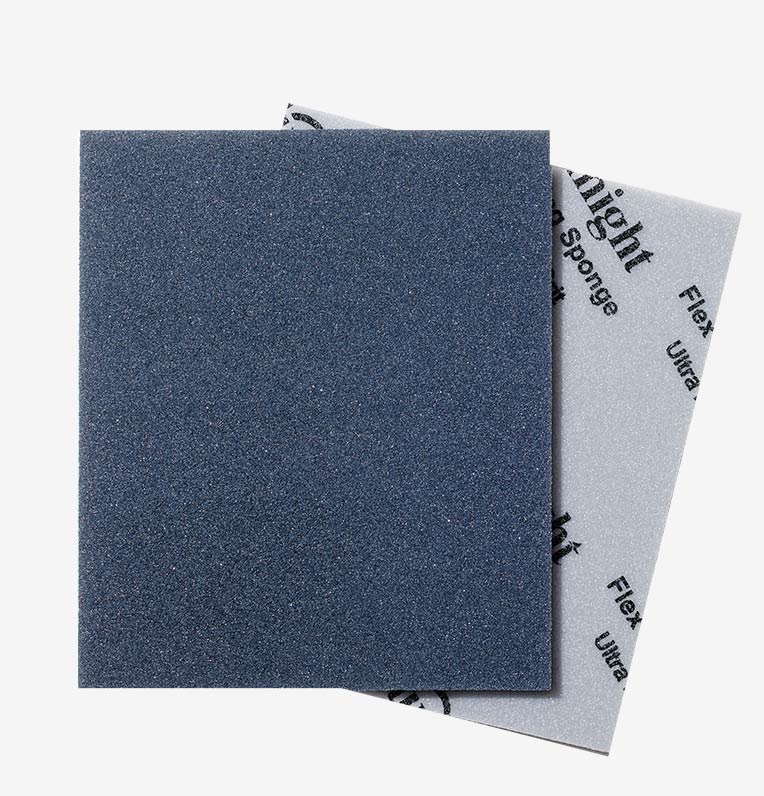 Flex Sanding Sponge